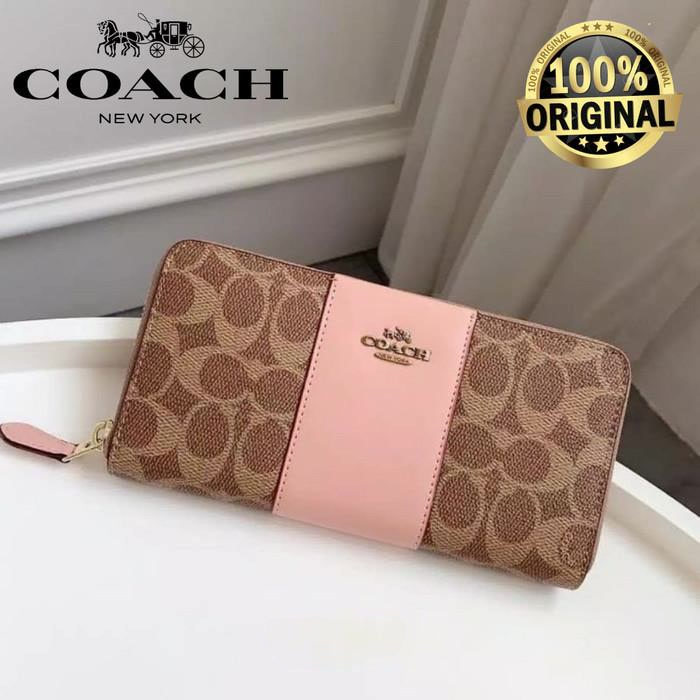 back pocket tool pouch