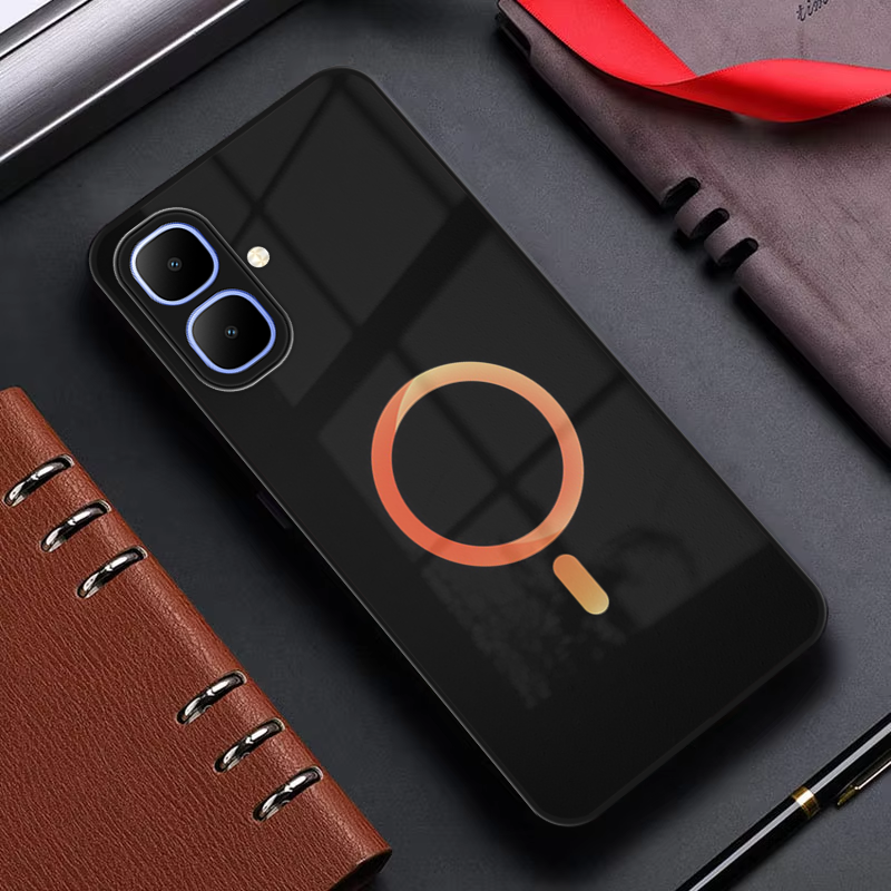 Case Hp Glossy Motif[G91] Untuk Infinix Smart 10 Lazada Indonesia