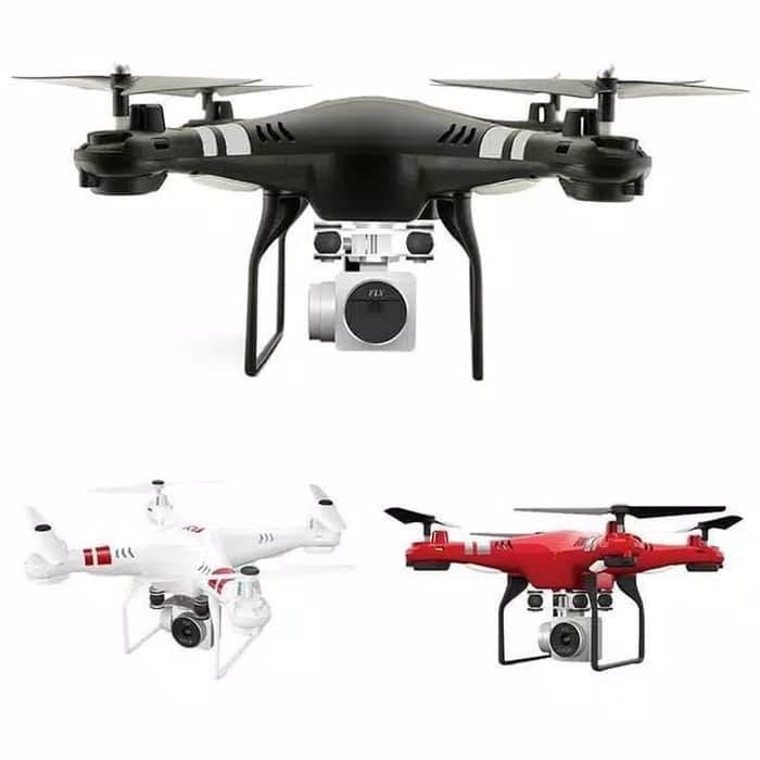 DRONE SYMA MAGIC SPEED X52HD 4-AXIS CAMERA WIFI FPV VS VISUO XS809HW / MAINAN ANAK / HOBBY & MAINAN / TOYS DAN KIDS / MA-B14110 DRONE SYMA MAGIC SPEED X52HD 4-AXIS CAMERA WIFI FPV VS VISUO XS809HW / MAINAN ANAK / HOBBY & MAINAN / TOYS DAN KIDS / MA-B14110
