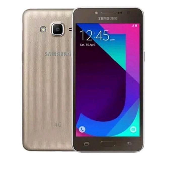 Daftar Harga Samsung Galaxy J2 Termurah Juli 2019 3 SAMSUNG GALAXY J2 PRIME SMARTPHONE 4G LTE