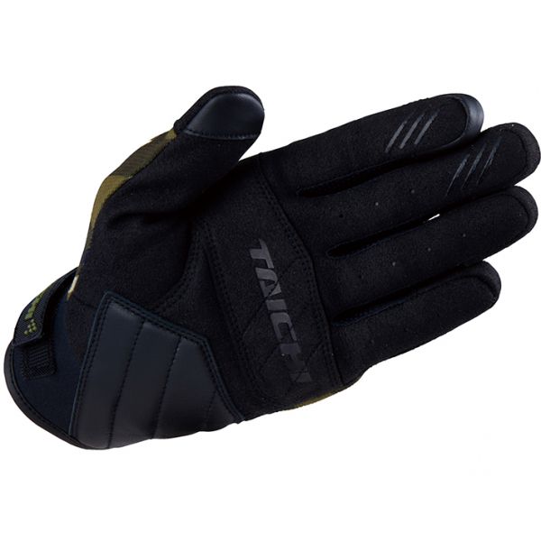 RS Taichi RST 437 Urban Air Glove Sarung Tangan Lazada Indonesia