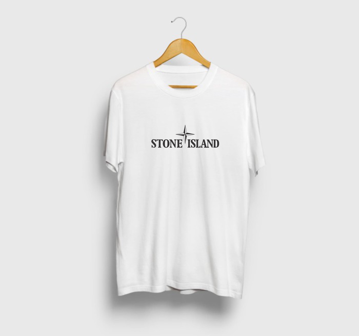 Jual Stone Island T Shirt Terbaru - Jun 2022 | Lazada