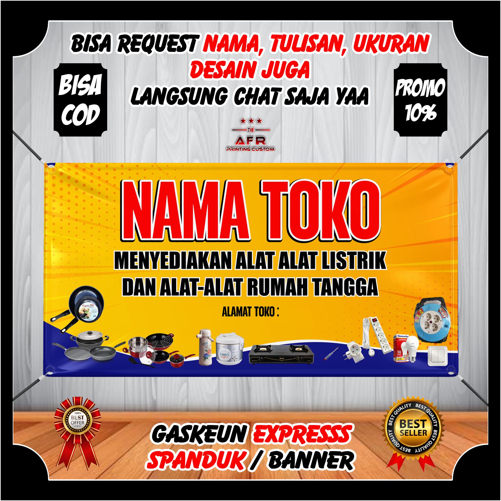 Mencari Nama Toko Online yang Tepat: Panduan Lengkap dan Inspirasi Nama untuk Bisnis Perlengkapan Rumah Tangga
