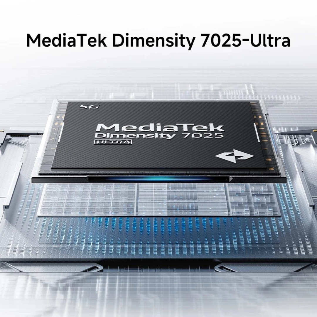 XAOMI Redmi Note 14 5G 8/256GB - 12/512GB MediaTek Dimensity 7025 Ultra -  Garansi Resmi 1 Tahun | Lazada Indonesia