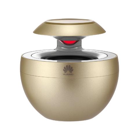 Jual Speaker Bluetooth Honor Terbaru 