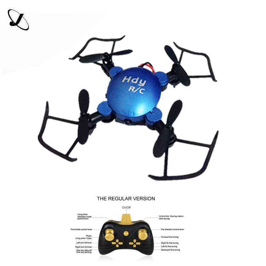 Jeppar Mini Drone Hdy Mini 4 Axis 2.4Ghz No Camera With Wifi fpv Rc drone Headless 3D - Drone Murah Berkualitas Jeppar Mini Drone Hdy Mini 4 Axis 2.4Ghz No Camera With Wifi fpv Rc drone Headless 3D - Drone Murah Berkualitas