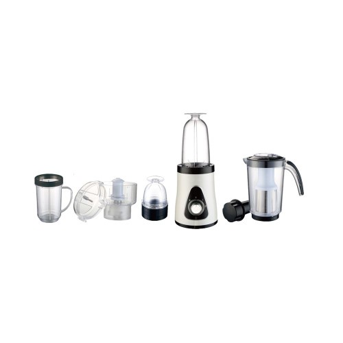 BLENDER KELS NEVILLE MINI BLENDER SET OF 6 WHITE Lazada Indonesia
