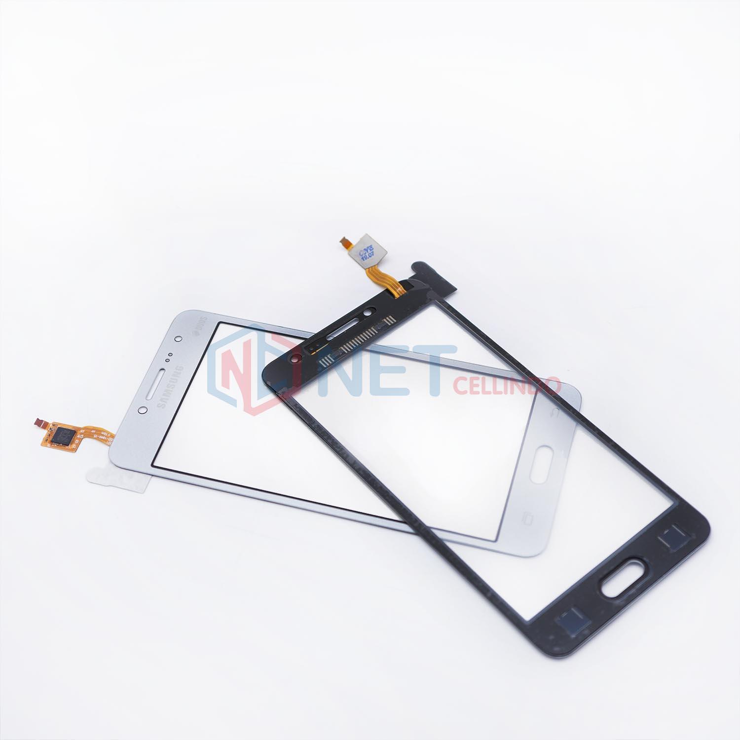 TOUCHSCREEN TS SAMSUNG G532 / G532F GALAXY J2 PRIME 2016