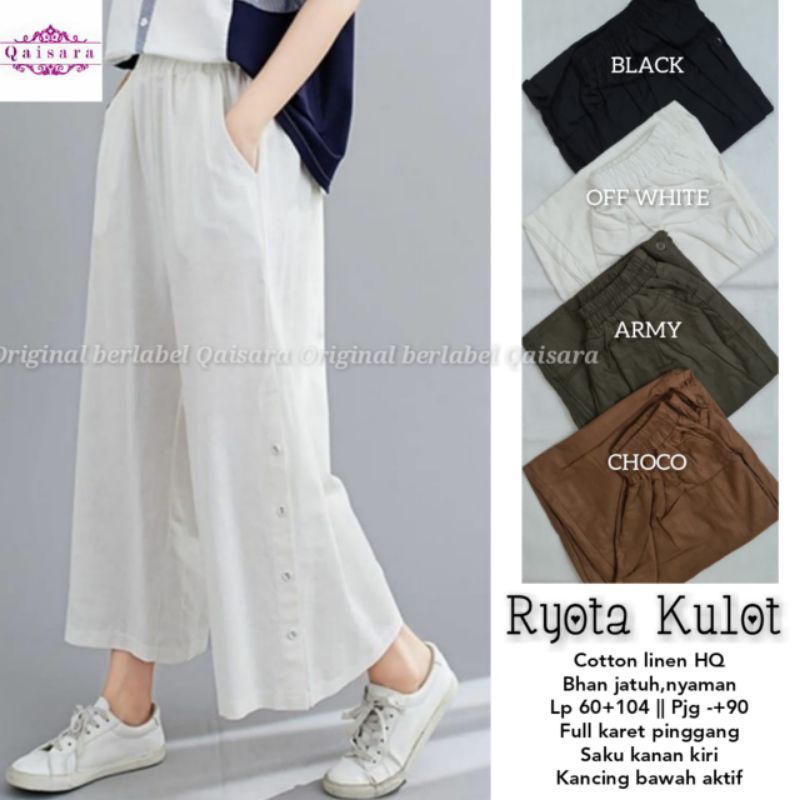 Skype-da veb-kamera orqali jinsiy aloqa Orgazm bilan klassik jinsiy aloqa