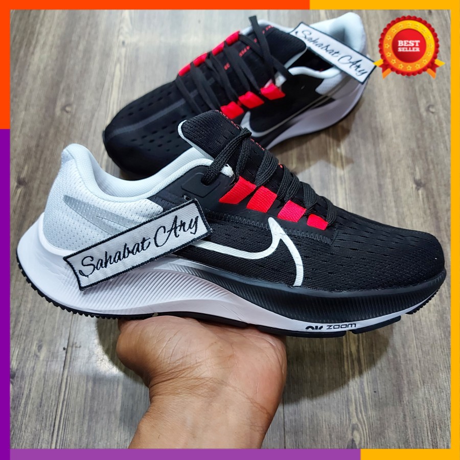 Jual Nike Zoom Pegasus 35 Ori Terbaru - May 2022 | Lazada