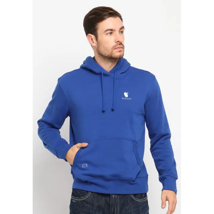 sweater with print