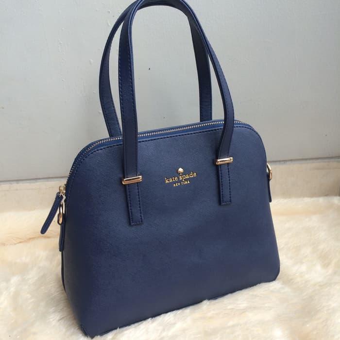 kate spade bag harga