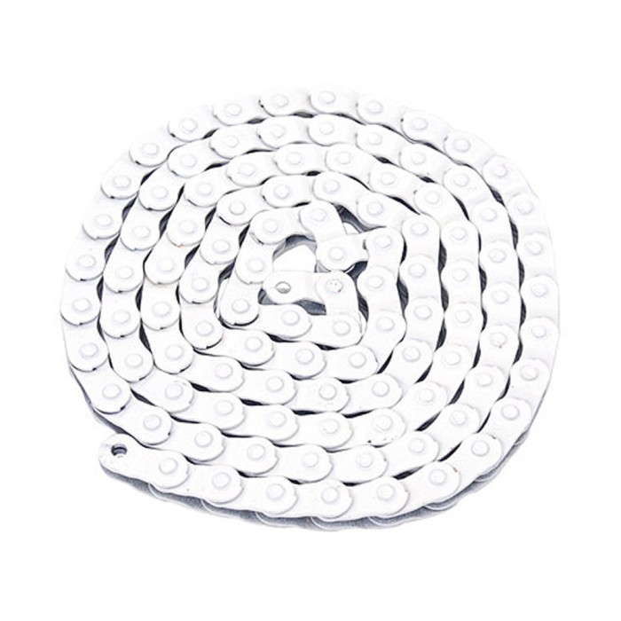 Jual Bmx Chain Terbaru | Lazada.co.id