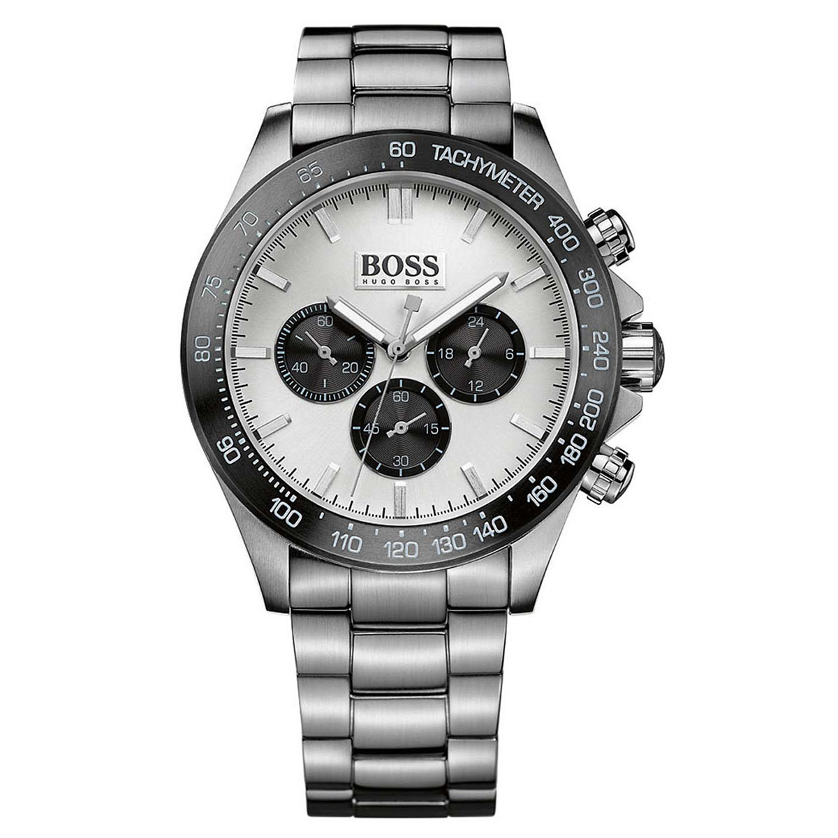 jam hugo boss original