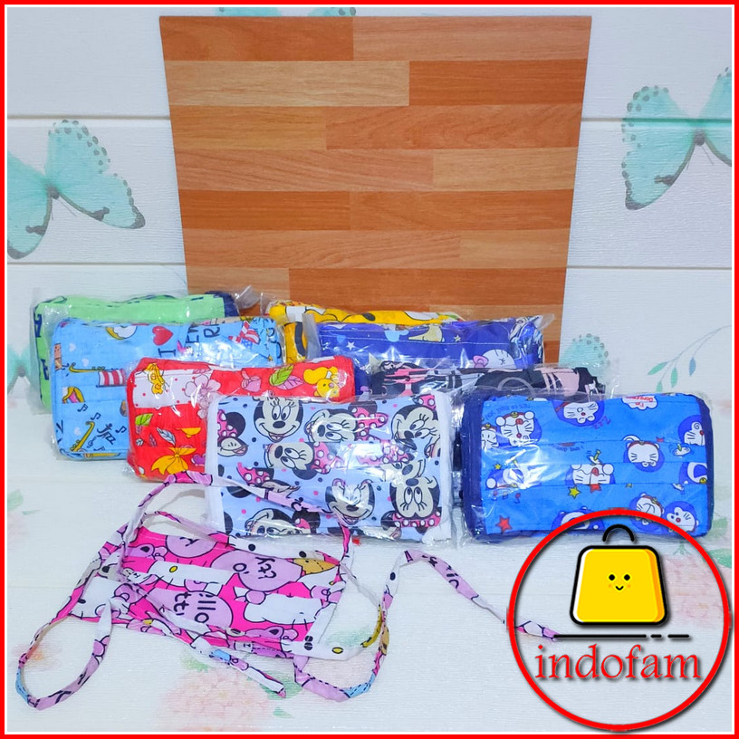 Daftar Harga Masker Jilbab Paling Laku SeIndonesia » Sing Payu