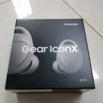 gear icon 2018