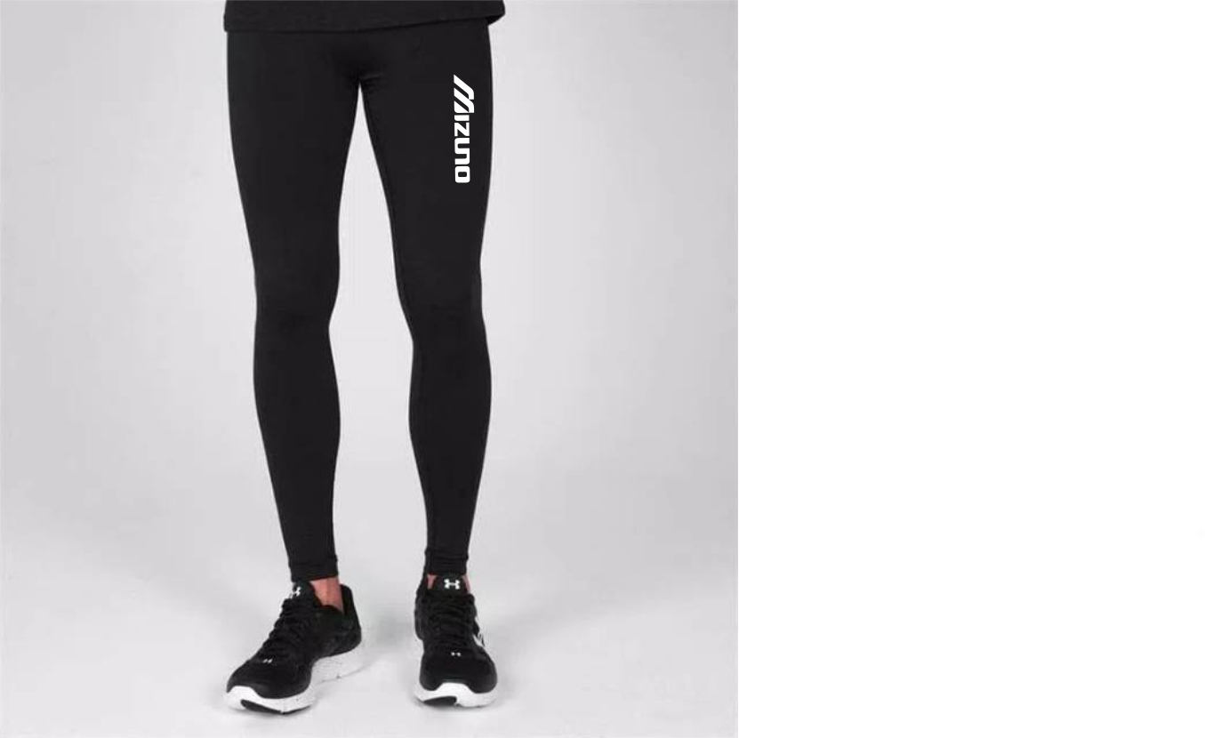 mizuno 70 kg