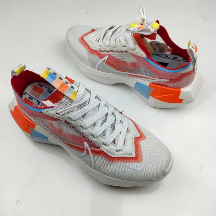 nike vista lite - Membeli nike vista lite Harga Terbaik di Indonesia |  www.lazada.co.id