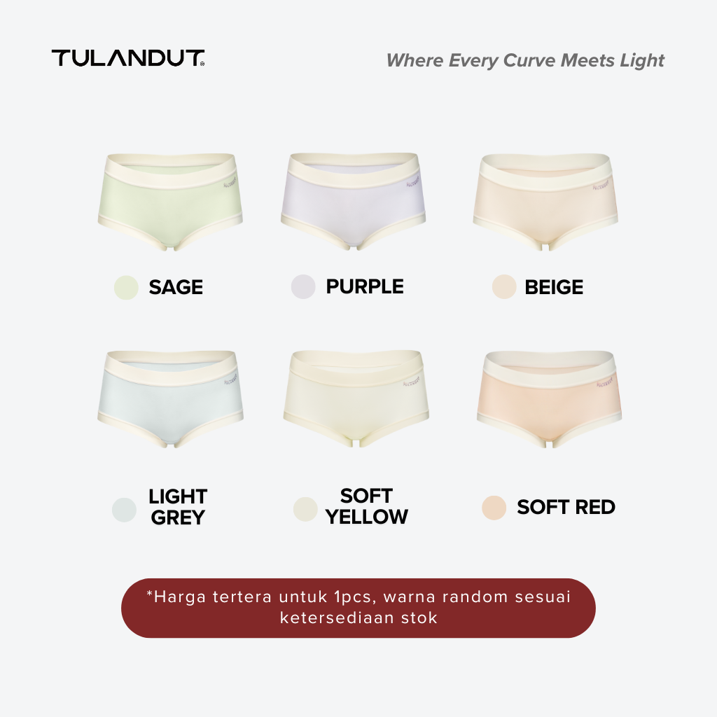 Yaponiyalik ayol erining qarzini mushuki bilan tolaydi. Seks hikoyalar