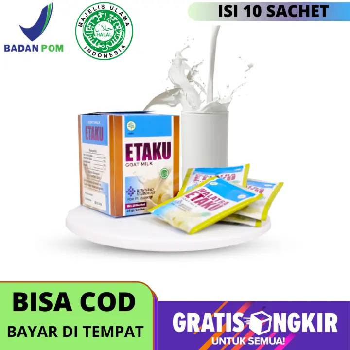 Obat Diet Susu Asli Untuk Kurus Permanen Buat Menguruskan Badan Pria Dan Wanita Jamu Melangsingkan Perut