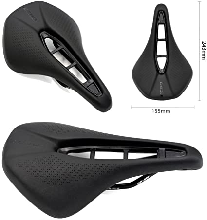 Jual EC90 Terbaru | Lazada