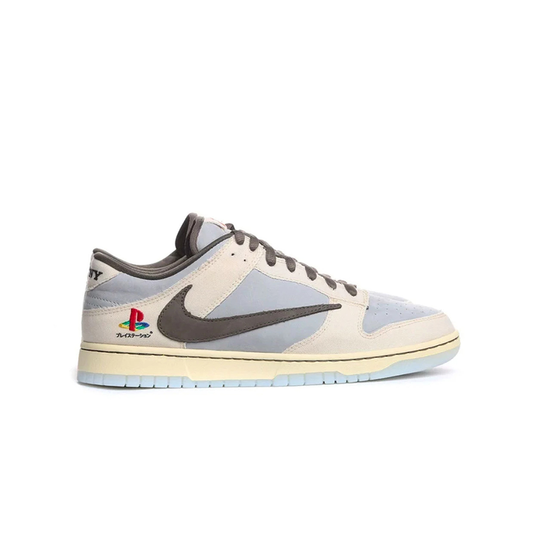 nike shoes playstation