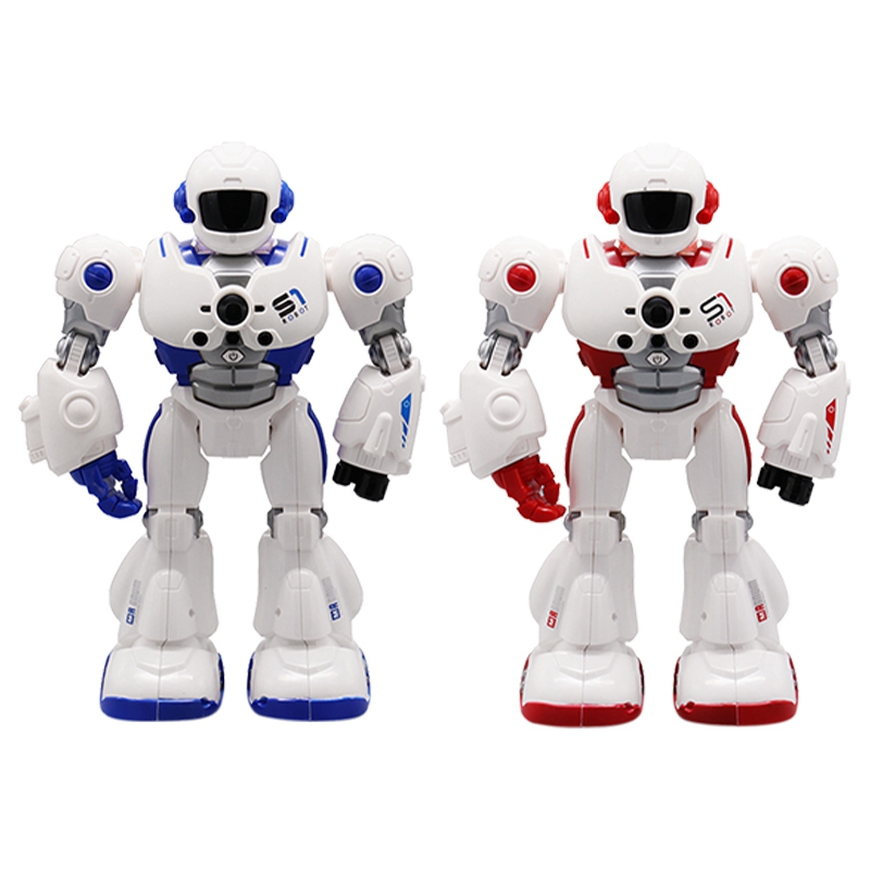 remote control robot price