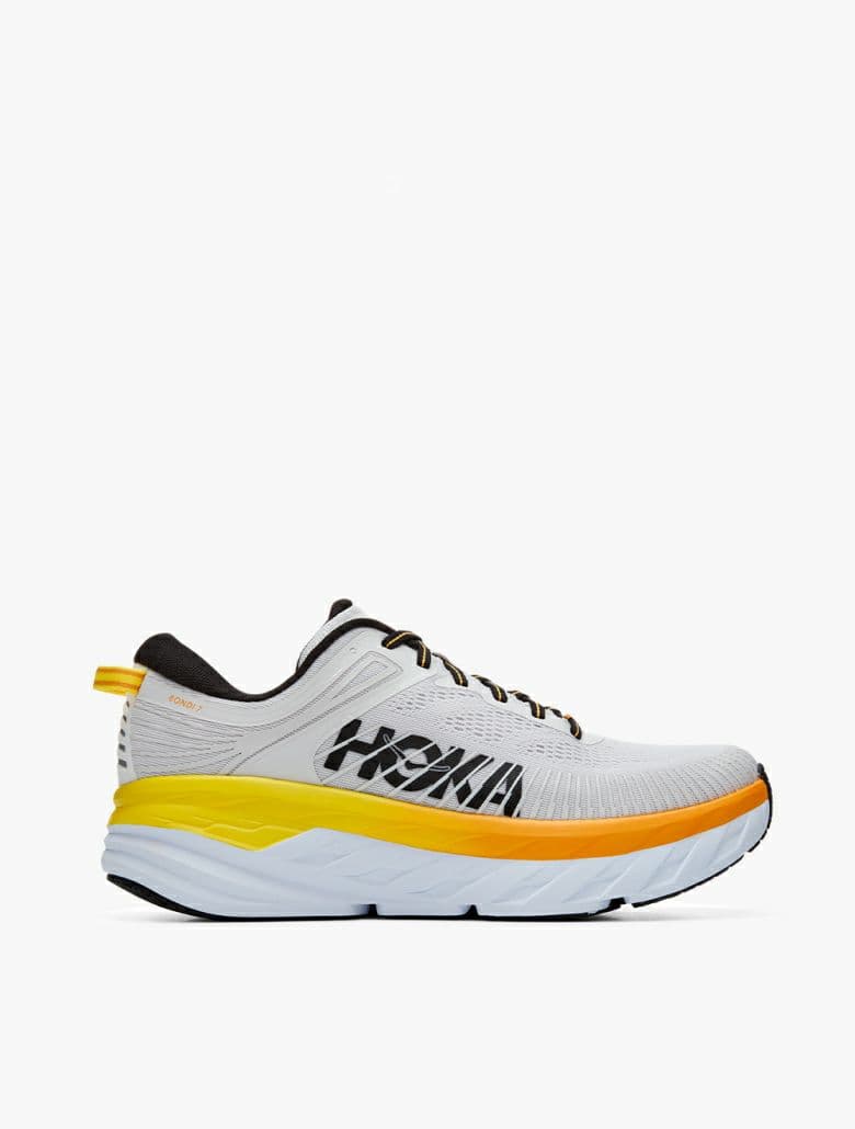 tennis hoka