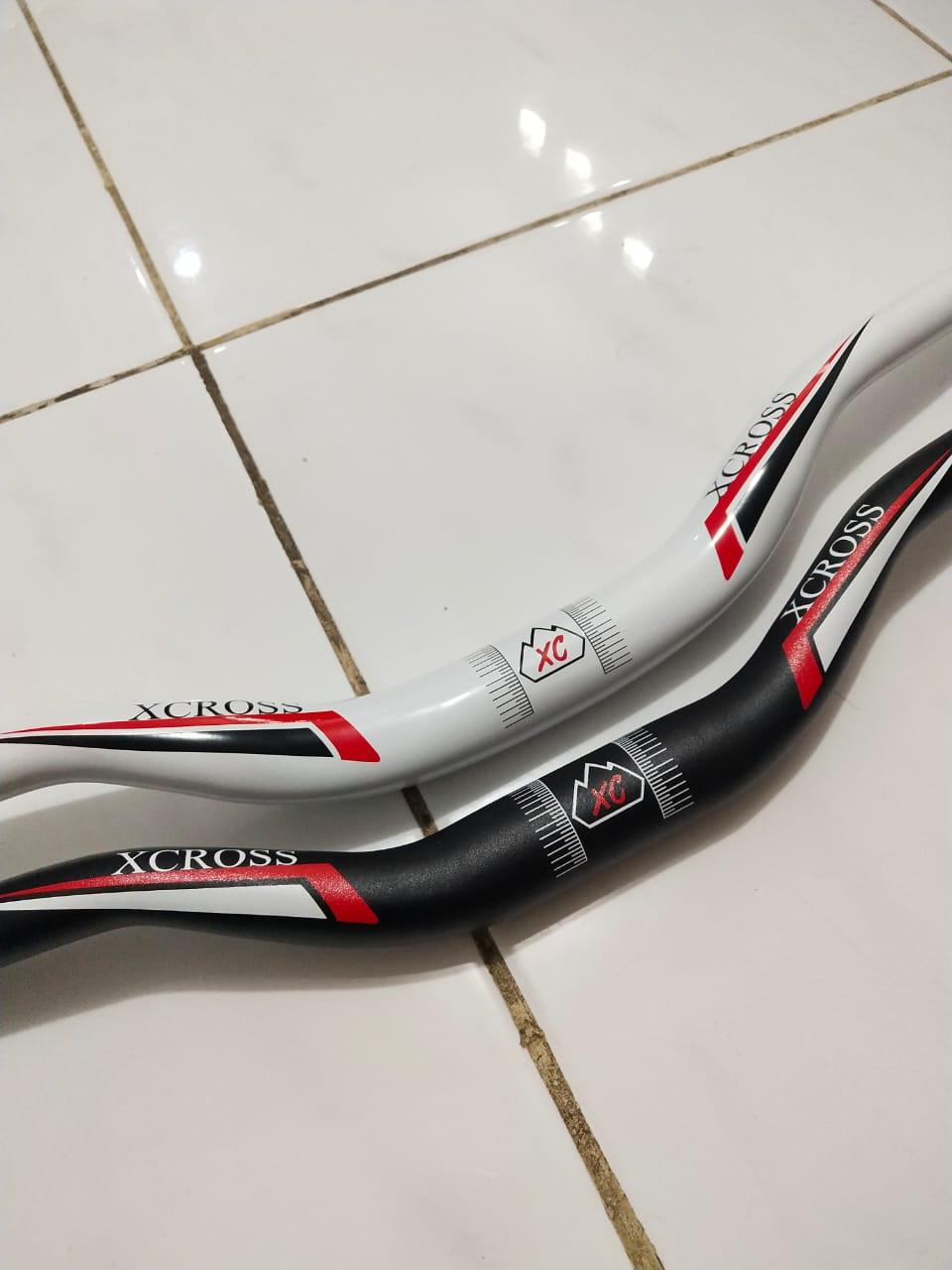 Komponen & Part Sepeda Terlengkap | Lazada.co.id