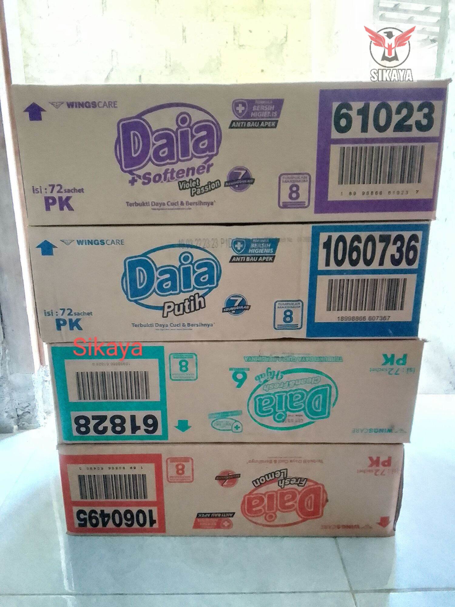 1-dus-detergent-daia-1000-deterejen-bubuk-isi-72pcs-lazada-indonesia