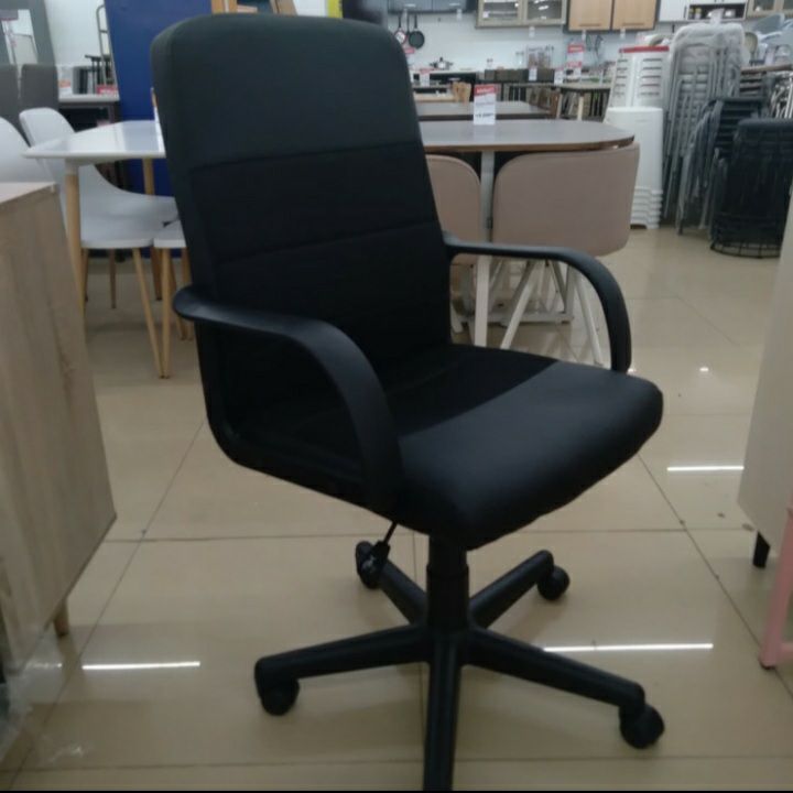 Kursi kantor informa mjolnir kursi direktur kursi kerja kursi belajar