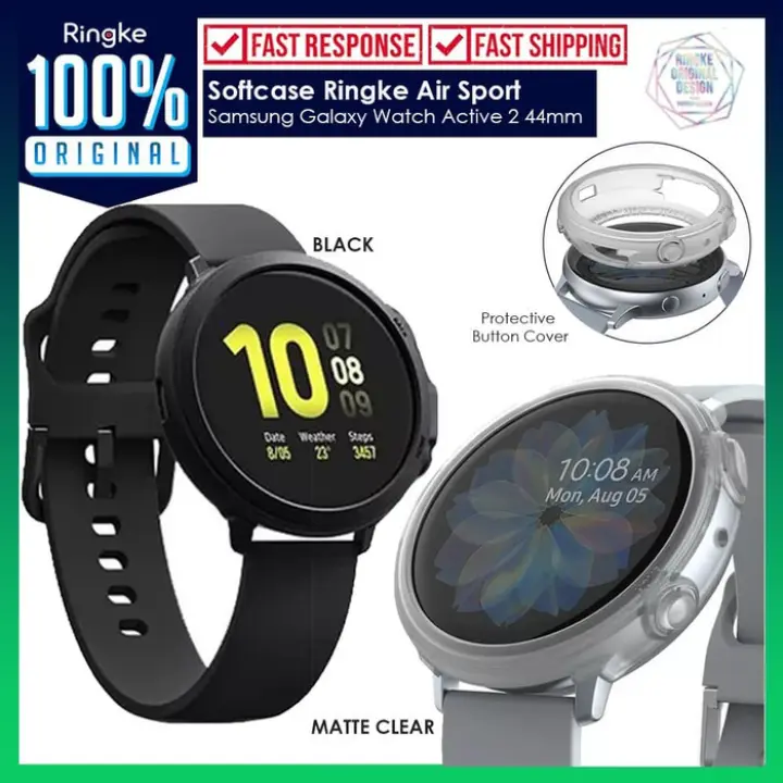 lazada samsung galaxy watch
