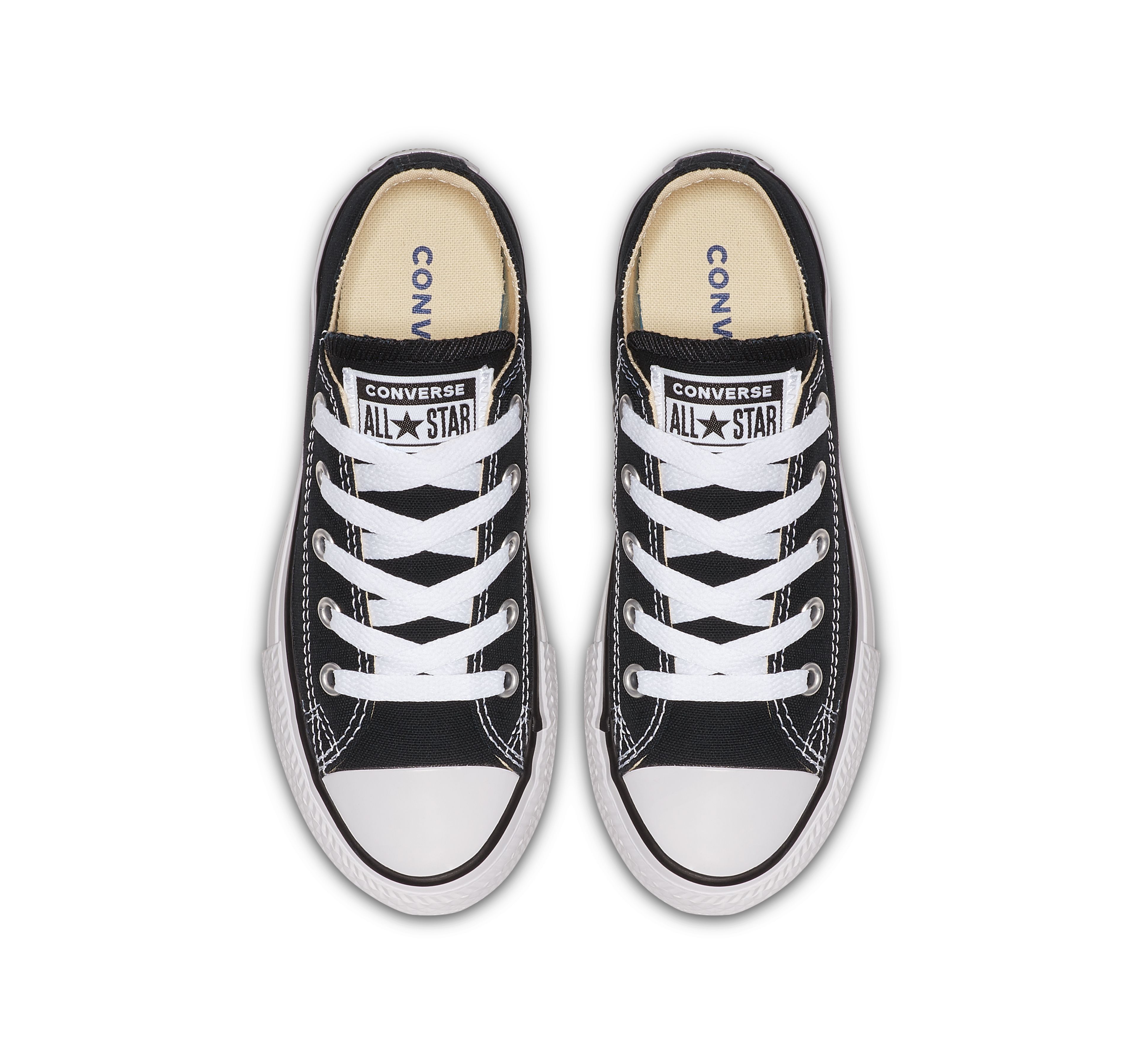 converse 3j235c