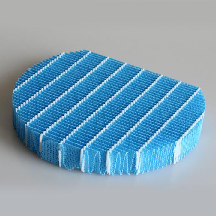 For Sharp Air Humidifier Parts Fz Y80mf Fz Gb90zk Kc 0 Kc A50 Kc 0 Kc Y45 Kc Y65 Kc Y80 Kc Z40 Kc Z45 Kc Z65 Kc Z80 3pcs Lazada