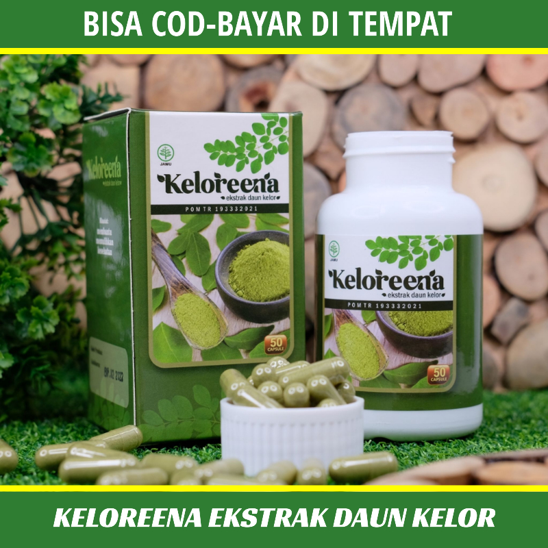 Obat Peluruh Plak Pembuluh Darah Darah Kotor Lemak Jahat Penghilang Flak Pembuluh Darah Penyempitan Pembuluh Darah Penghancur Lemak Pembuluh Darah Plak Pembuluh Nadi Plak Di Dinding Arteri Jantung Koroner Dgn Daun Kelor