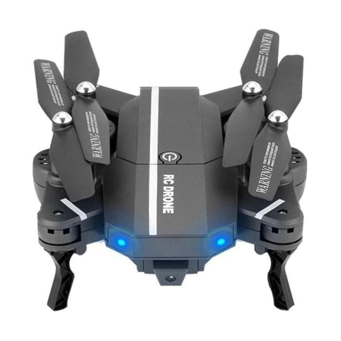 0 RC I251HW 4 AXIS WITH KAMERA HD REAL-TIME DRONE LIPAT / MAINAN ANAK / HOBBY & MAINAN / TOYS DAN KIDS / DJSHP_1-B14257 0 RC I251HW 4 AXIS WITH KAMERA HD REAL-TIME DRONE LIPAT / MAINAN ANAK / HOBBY & MAINAN / TOYS DAN KIDS / DJSHP_1-B14257