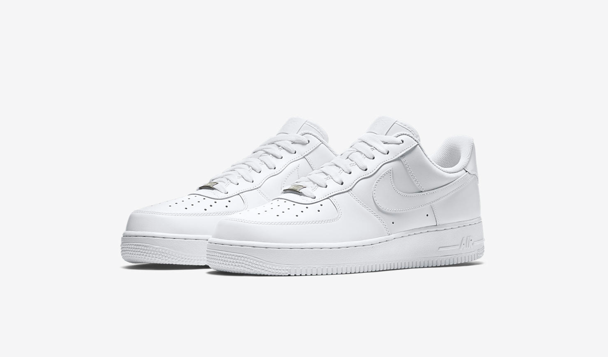 adidas air force 1