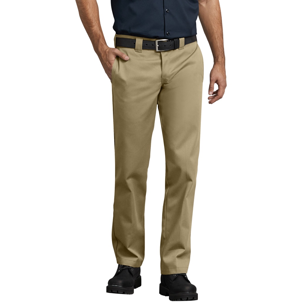 Jual Dickies Work Pants Terbaru - Jul 