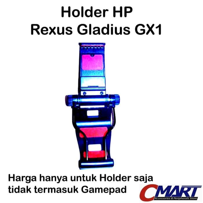 List Harga Hp Gaming 1 Jutaan Terbaru Juli 2019 – SeoTornado