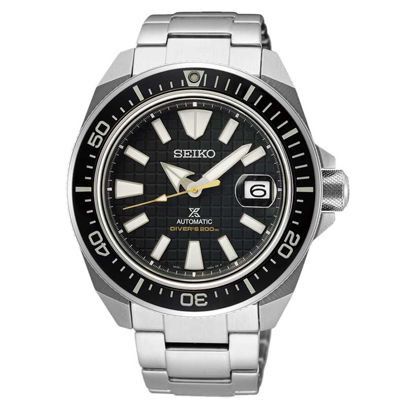 Jual Tangan Jam Diver Automatic Steeldive Terbaru | Lazada.co.id