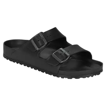 birkenstock lazada