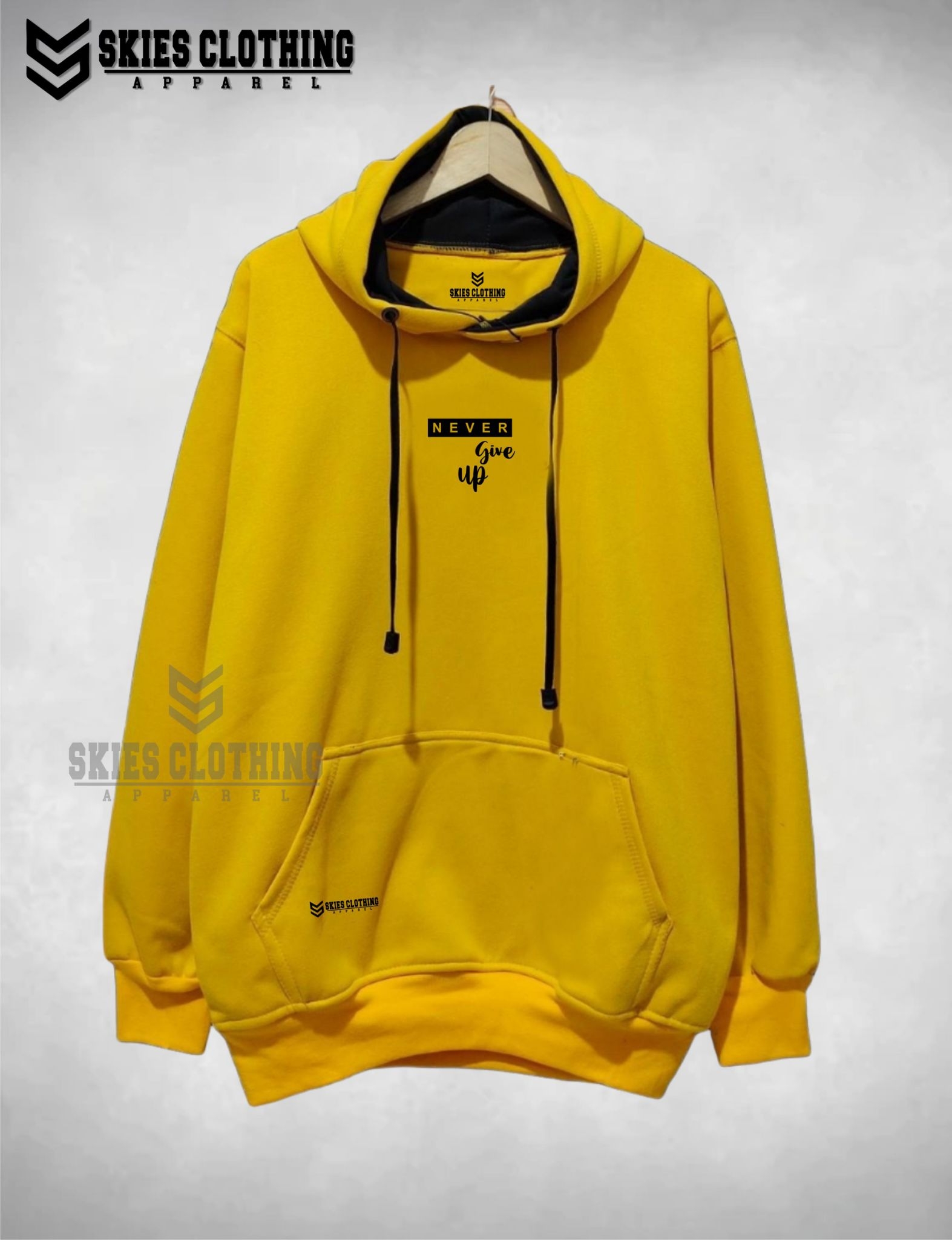 Borneobulletin Com Girls Under Armour Hoodie Sale Borneobulletin