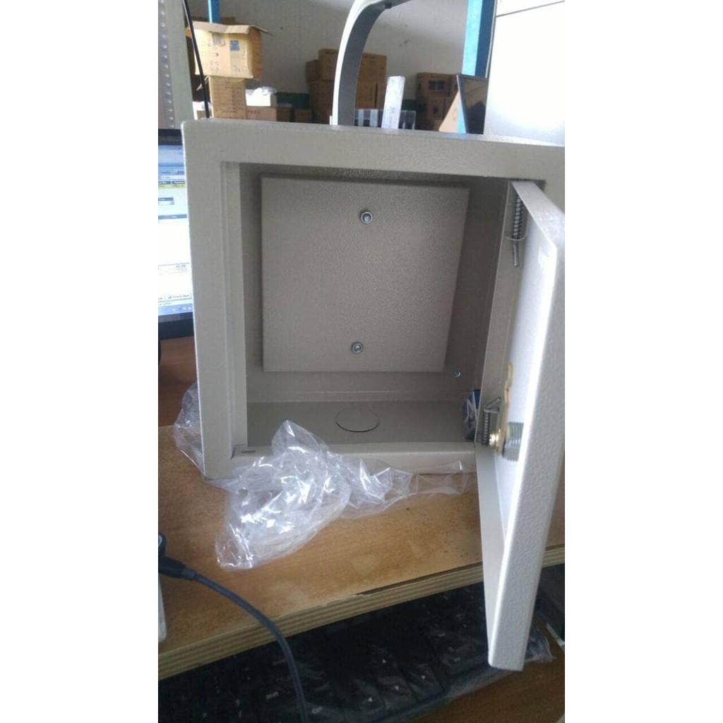 panel-box-clipton-25-x-25-x-12-lazada-indonesia