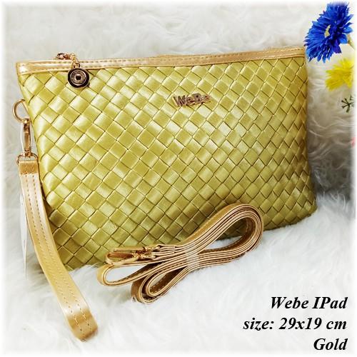 Tas Ransel Wanita Tas Wanita Batam Webe Ipad Tas Wanita Pesta Selempang Tas Selempang Wanita
