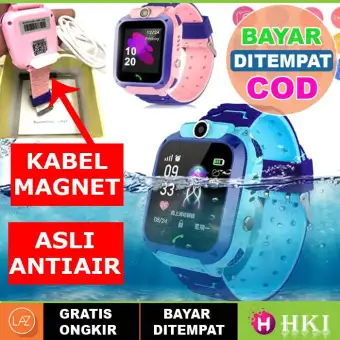 jam imo lazada