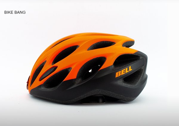 bell custom 500 airtrix heritage helmet (RSD Check It Black) – Durian Bikers The ultimate in a Xnito Bike Helmet with Bluetooth Helmets Color:Black Flower