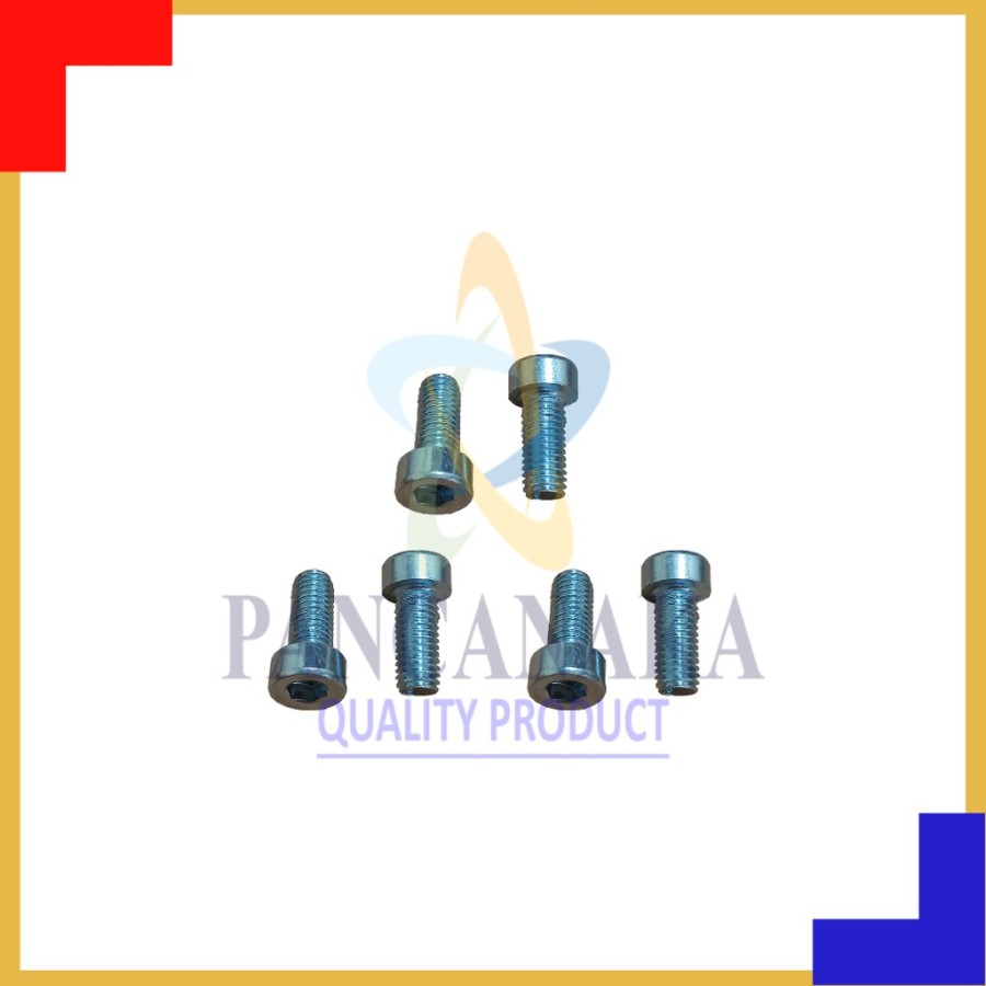 BAUT SULING SHOK HONDA | Lazada Indonesia