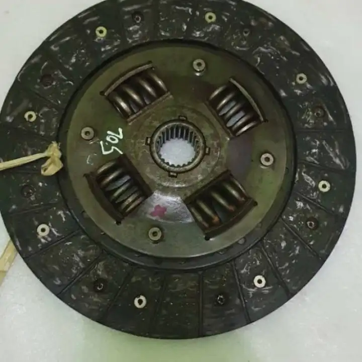 Hari Ini Kampas Kopling L300 Diesel Original Terlaris Lazada Indonesia