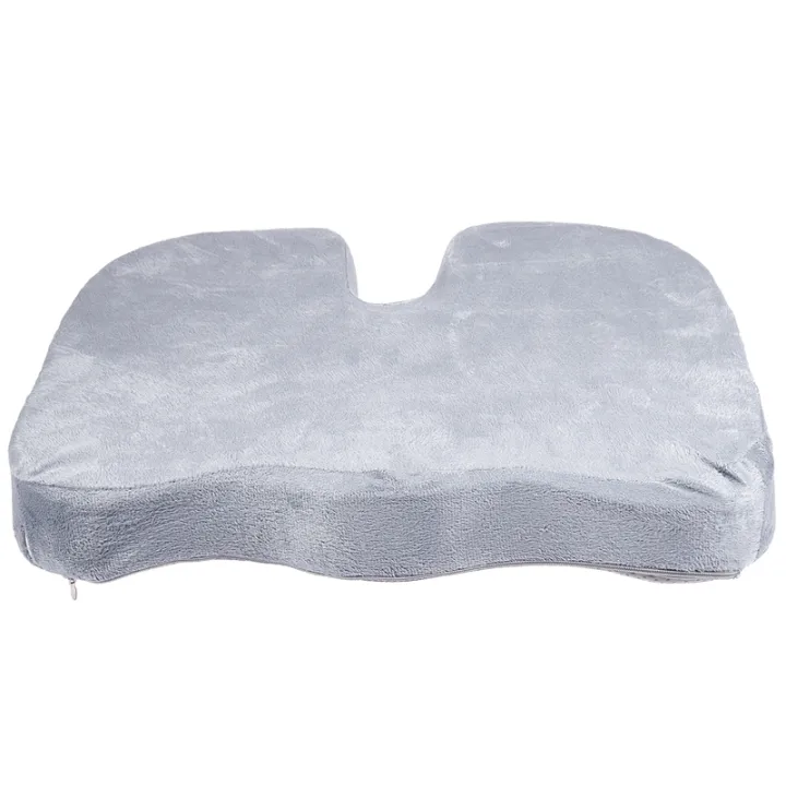 tailbone seat cushion