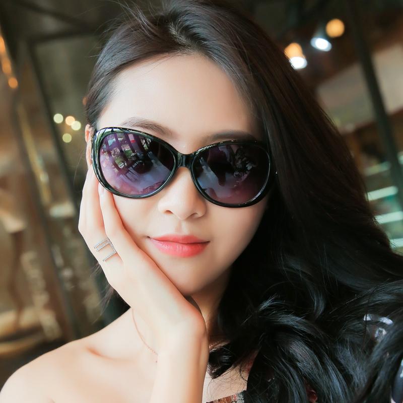 popular sunglasses for ladies